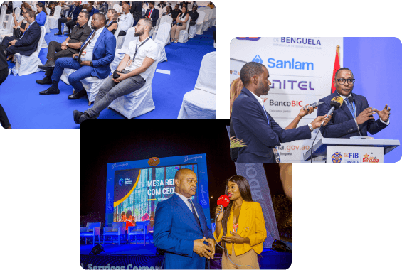 Mission and Vision Global Academy